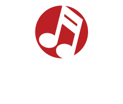 School & Other Events