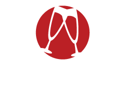 Wedding Events